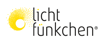 Lichtfünkchen